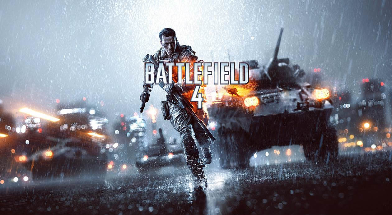 Battlefield_4_title.jpg
