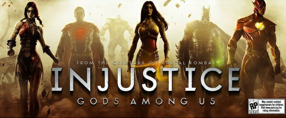 Injustice-logo_art.jpg