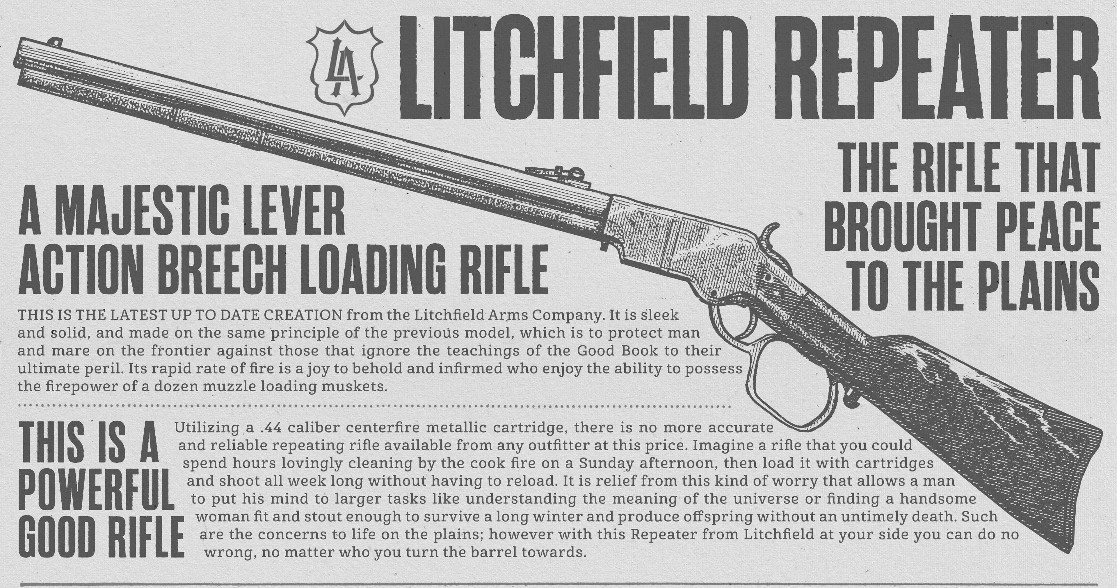 RDR2_Repeater_Litchfield_Ad.jpg