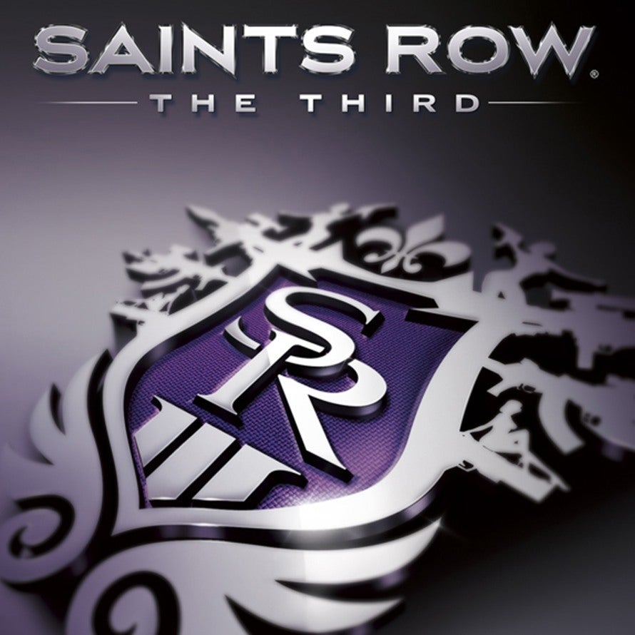 saints-row-third-button-00-1535412727921.jpg